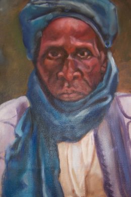 emir muhammad sanusi 1983-95
